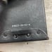 Vintage MSI / 85 OPTICAL BARCODE READER MSI Data Collector