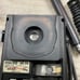 Vintage MSI / 85 OPTICAL BARCODE READER MSI Data Collector