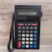 Vintage MSI / 85 OPTICAL BARCODE READER MSI Data Collector