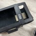 Vintage MSI / 85 OPTICAL BARCODE READER MSI Data Collector
