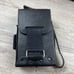 Vintage MSI / 85 OPTICAL BARCODE READER MSI Data Collector