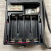 Vintage MSI / 85 OPTICAL BARCODE READER MSI Data Collector