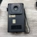 Vintage MSI / 85 OPTICAL BARCODE READER MSI Data Collector