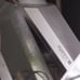 Air cooled grow hoods