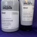 L’Oréal Silver Shampoo & Conditioner