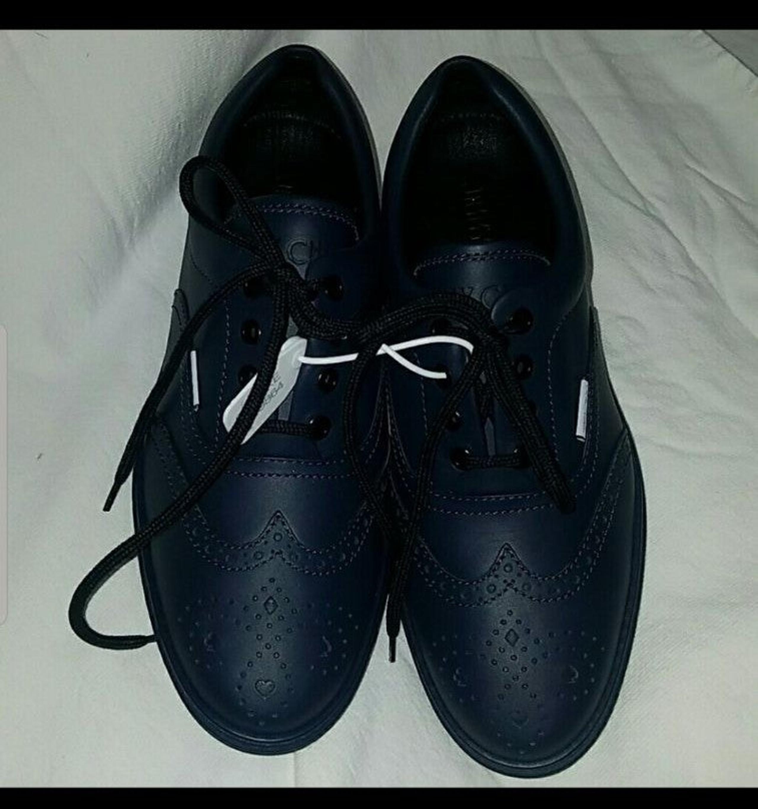 JIMMY CHOO BRAND NEW Shoes Size 42(EU)