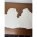 Vintage 1978 Beistle Lot 4 Thanksgiving Decorations Pilgrim 12 Die-cut Decor