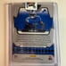 D’Andre Swift Autographed Card
