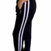 Rag and Bone Milo Track Pant