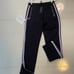 Rag and Bone Milo Track Pant