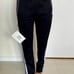 Rag and Bone Milo Track Pant