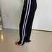 Rag and Bone Milo Track Pant