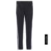 Rag and Bone Milo Track Pant