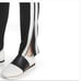 Rag and Bone Milo Track Pant