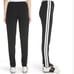 Rag and Bone Milo Track Pant