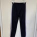Rag and Bone Milo Track Pant