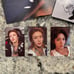 NCT127 Yuta 2 Baddies Faster Photobook Target Exclusive Photocards Set Digipack
