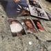 NCT127 Yuta 2 Baddies Faster Photobook Target Exclusive Photocards Set Digipack