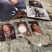 NCT127 Yuta 2 Baddies Faster Photobook Target Exclusive Photocards Set Digipack