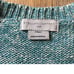Stella McCartney girls star cardigan size 3 T price firm!