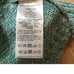 Stella McCartney girls star cardigan size 3 T price firm!