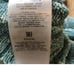 Stella McCartney girls star cardigan size 3 T price firm!