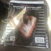 Principles of Anatomy & Physiology