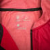 49er Bundle Men’s Small