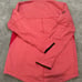 49er Bundle Men’s Small