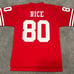 49er Bundle Men’s Small