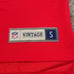 49er Bundle Men’s Small