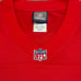 49er Bundle Men’s Small