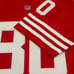 49er Bundle Men’s Small