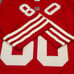 49er Bundle Men’s Small