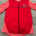 49er Bundle Men’s Small