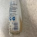 Glade Coconut & Beach Woods Essentials Room Mist Infused with Essential Oils