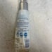 Glade Coconut & Beach Woods Essentials Room Mist Infused with Essential Oils