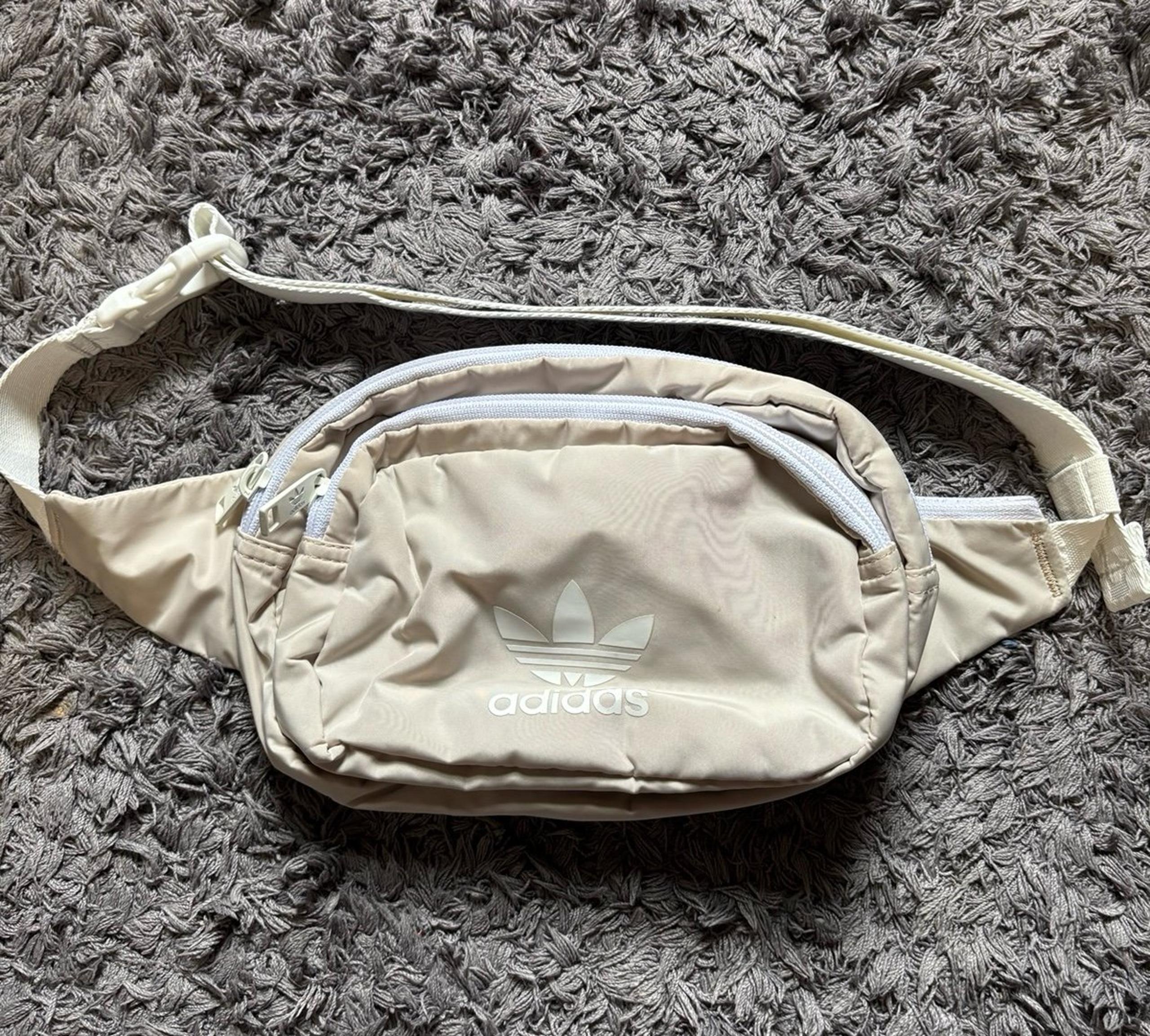 Adidas Fanny Pack