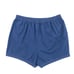 Vintage JANTZEN Men's 1960s Blue Swim Shorts Trunks MADE IN USA Size 42