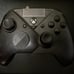 Rog raikiri pro gaming controller