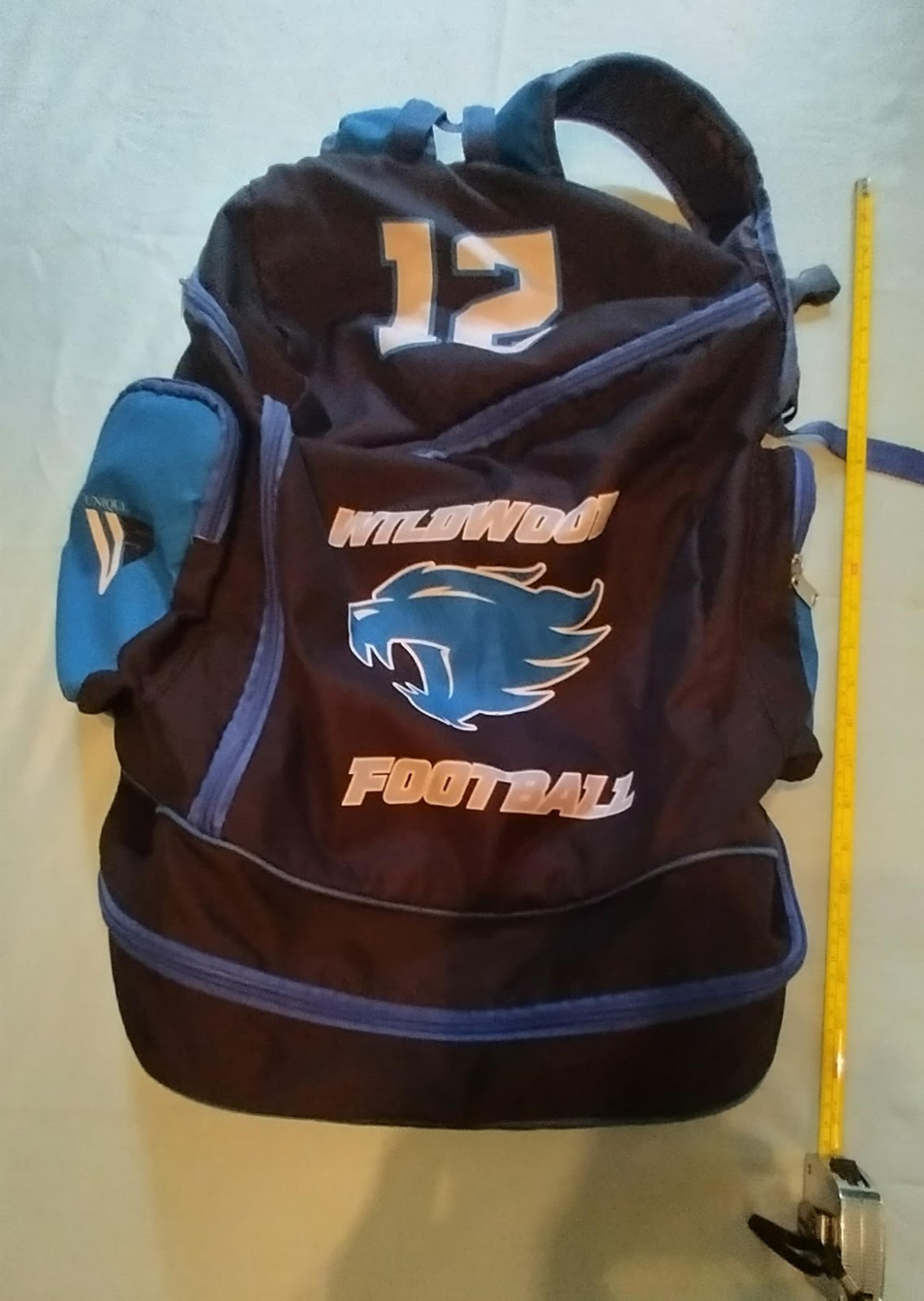 Bag