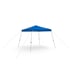 Ozark TrailOzark Trail 10' x 10' Instant Slant Leg Pop-up Canopy Outdoor Shading