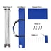 Ozark TrailOzark Trail 10' x 10' Instant Slant Leg Pop-up Canopy Outdoor Shading