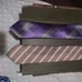 Men's Ties