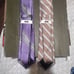 Men's Ties
