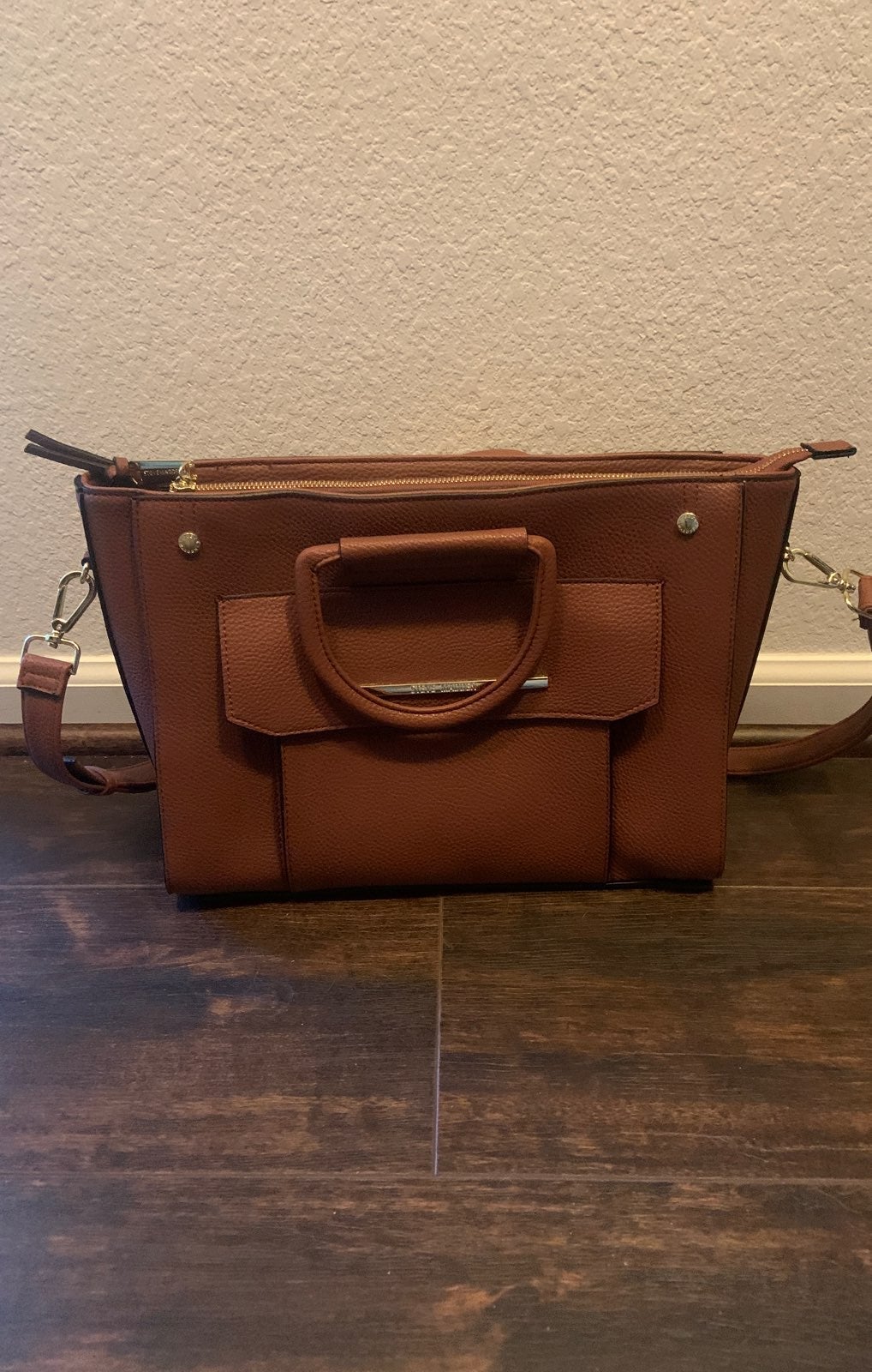 Steve Madden purse