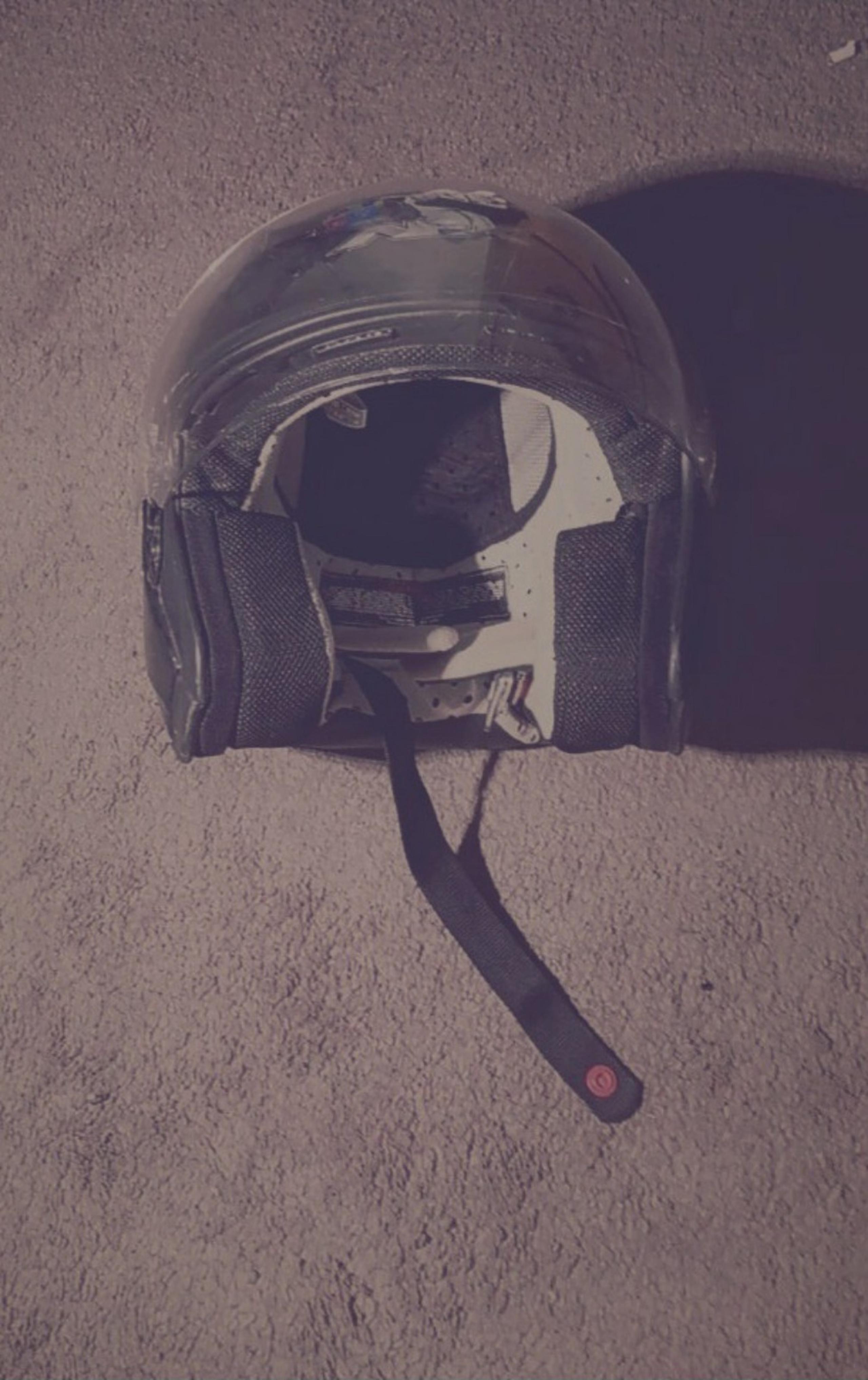 AFX All terrain Helmet