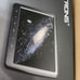 XTRONS HD101 Car Headrest DVD Player