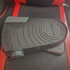 Motorguide wireless foot pedal ( Bluetooth )