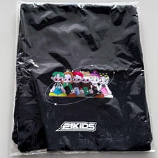 P1Harmony P1KIDS Bag